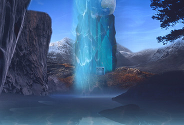 Similar image 21642577