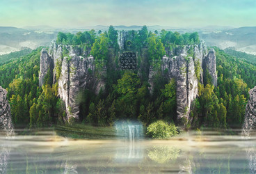 Similar image 21642578