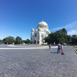 Similar image 21645120