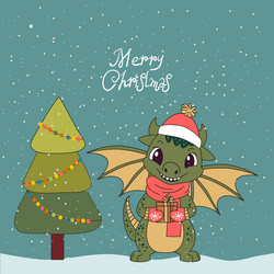 Similar image 21646342