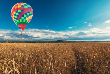 Similar image 21656492