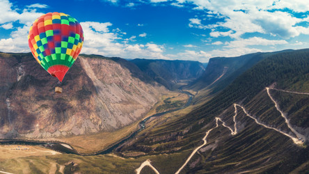 Similar image 21656495