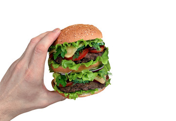 Similar image 21653517