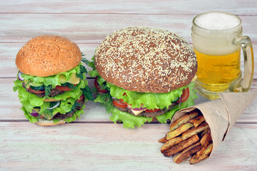 Similar image 21647932