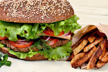 Similar image 21647073