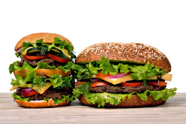 Similar image 21649280