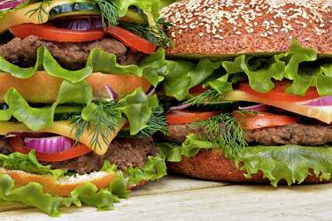 Similar image 21647933