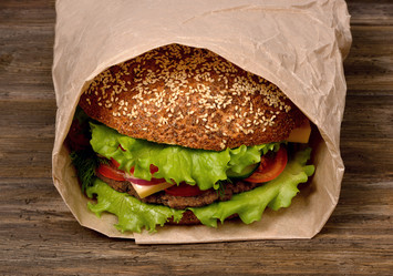 Similar image 21649281