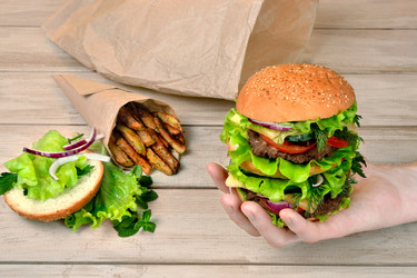 Similar image 21649282