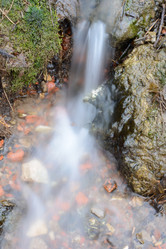 Similar image 21647074