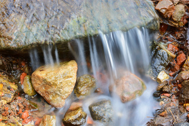 Similar image 21647075