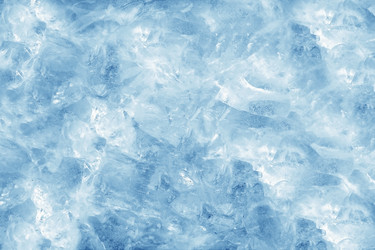 Similar image 21647076