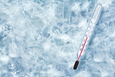 Similar image 21653518