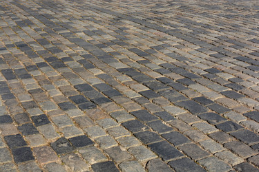 Similar image 21649284