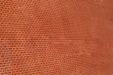 Similar image 21647078