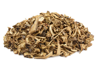 Similar image 21649286