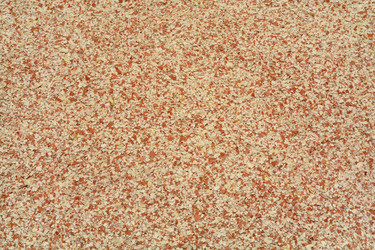 Similar image 21649287