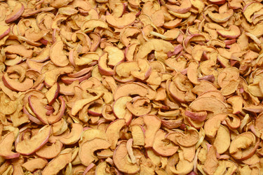 Similar image 21649289