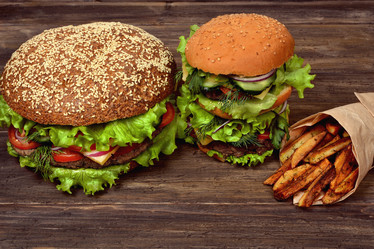 Similar image 21649293