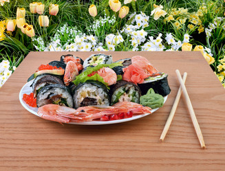 Similar image 21649294