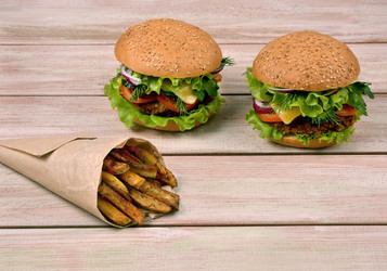 Similar image 21649295