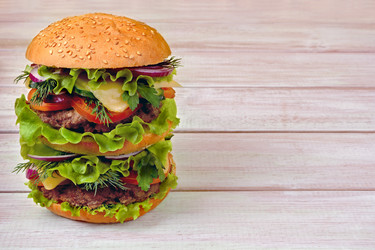 Similar image 21647082