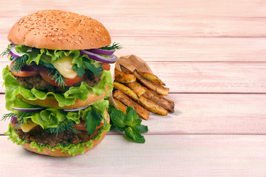 Similar image 21649296