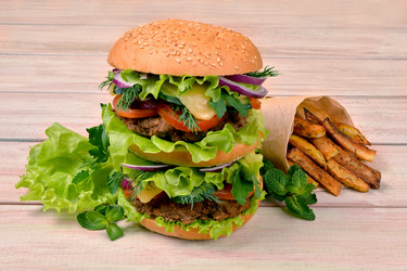 Similar image 21653519