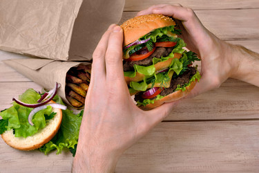 Similar image 21653520