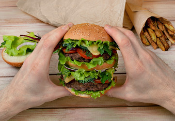 Similar image 21647083