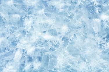 Similar image 21649297