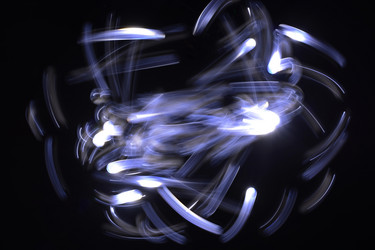 Similar image 21649299