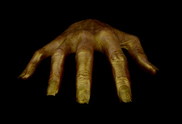 Similar image 21653521