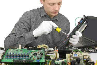 Similar image 21647086