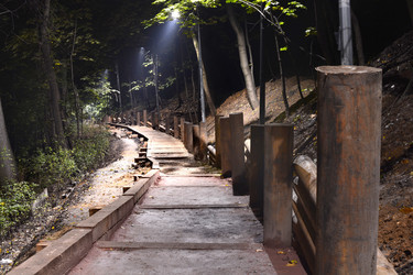 Similar image 21647087