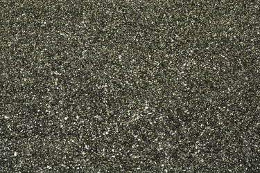 Similar image 21647088