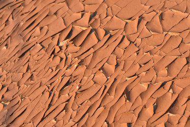 Similar image 21642580