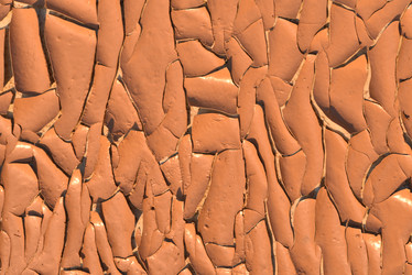 Similar image 21642581