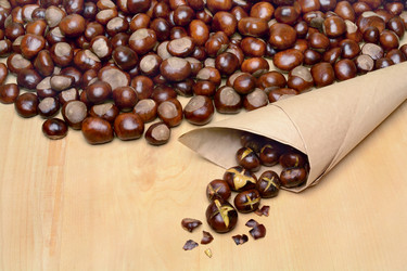 Similar image 21647089