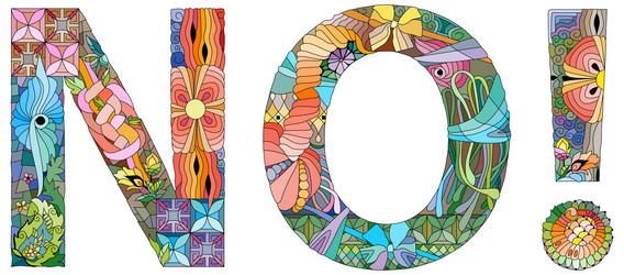 Similar image 21649701