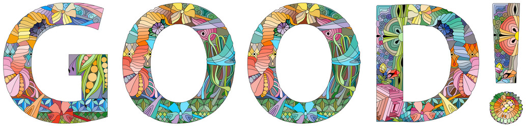 Similar image 21649702