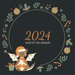 Similar image 21661120