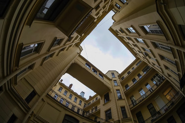 Similar image 21645416