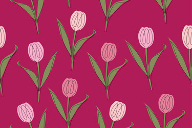 Similar image 21646344