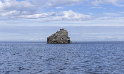 Similar image 21644620