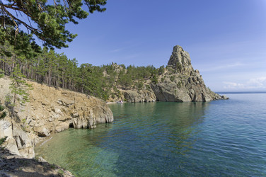 Similar image 21644621