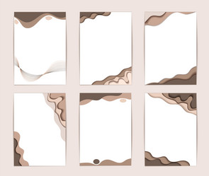 Similar image 21645418