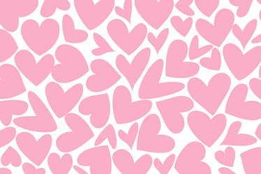 Similar image 21646345