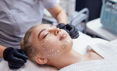 Similar image 21647546