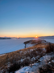 Similar image 21647547